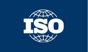 certification-logo-iso